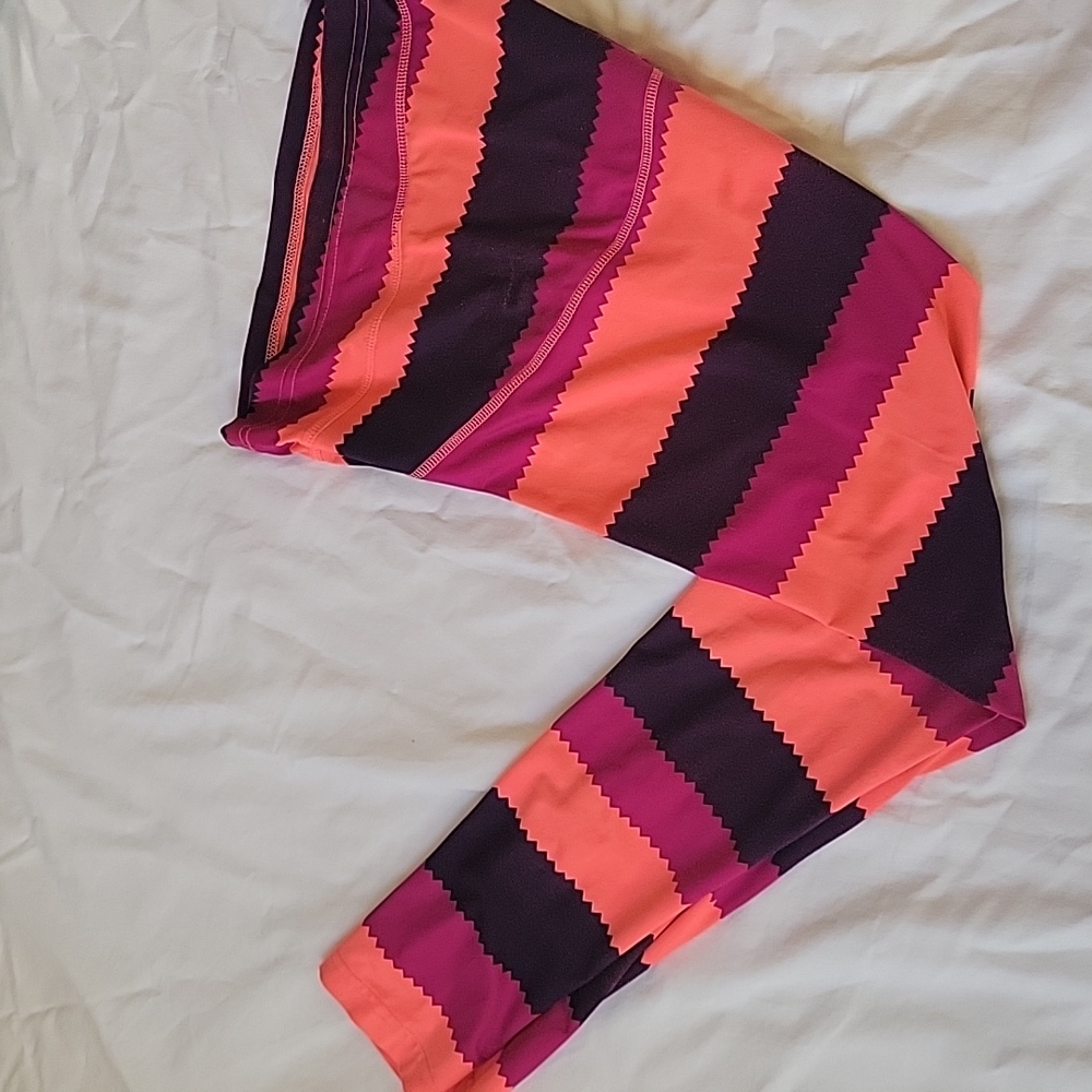 Adidas Workout Pants